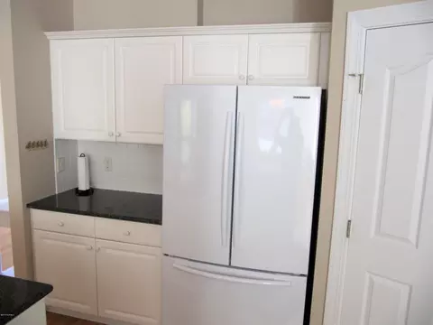 413 Emerald Plantation Rd, Emerald Isle, NC 28594 photo 19
