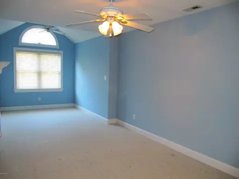 413 Emerald Plantation Rd, Emerald Isle, NC 28594 photo 42