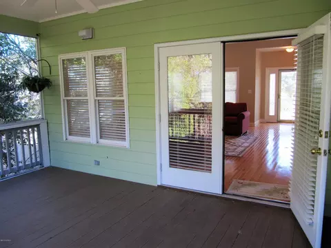 413 Emerald Plantation Rd, Emerald Isle, NC 28594 photo 35