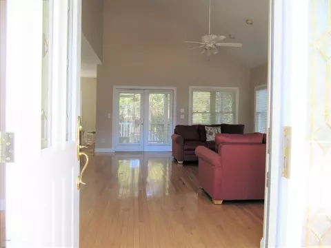 413 Emerald Plantation Rd, Emerald Isle, NC 28594 photo 7