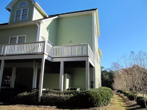 413 Emerald Plantation Rd, Emerald Isle, NC 28594 photo 58