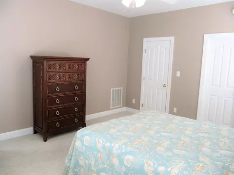 413 Emerald Plantation Rd, Emerald Isle, NC 28594 photo 25