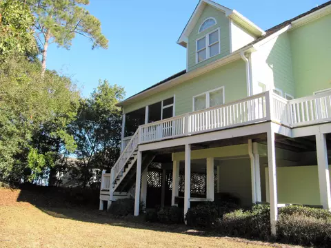 413 Emerald Plantation Rd, Emerald Isle, NC 28594 photo 57