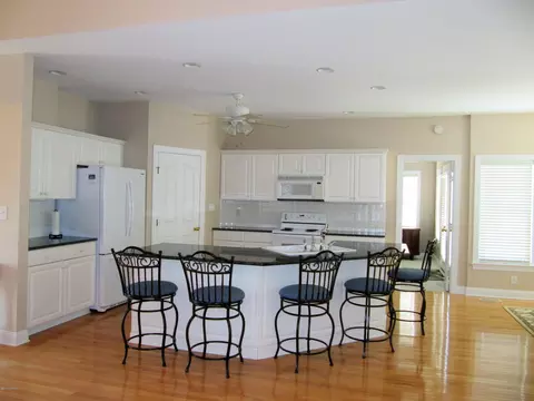 413 Emerald Plantation Rd, Emerald Isle, NC 28594 photo 13