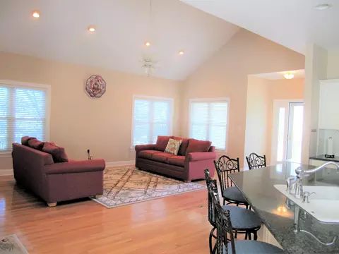 413 Emerald Plantation Rd, Emerald Isle, NC 28594 photo 10