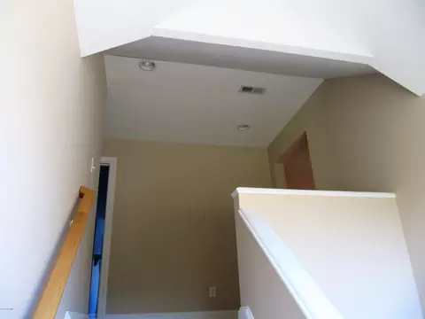 413 Emerald Plantation Rd, Emerald Isle, NC 28594 photo 39