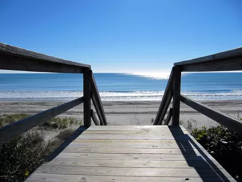 413 Emerald Plantation Rd, Emerald Isle, NC 28594 photo 79