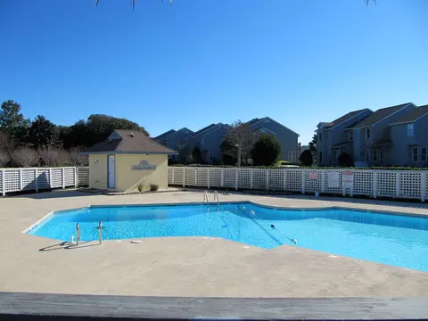 413 Emerald Plantation Rd, Emerald Isle, NC 28594 photo 69