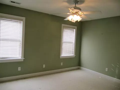 413 Emerald Plantation Rd, Emerald Isle, NC 28594 photo 44