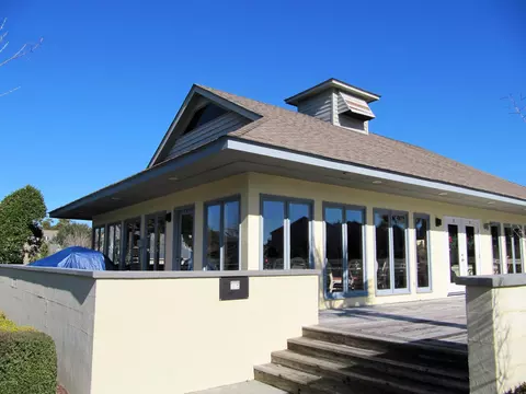 413 Emerald Plantation Rd, Emerald Isle, NC 28594 photo 75
