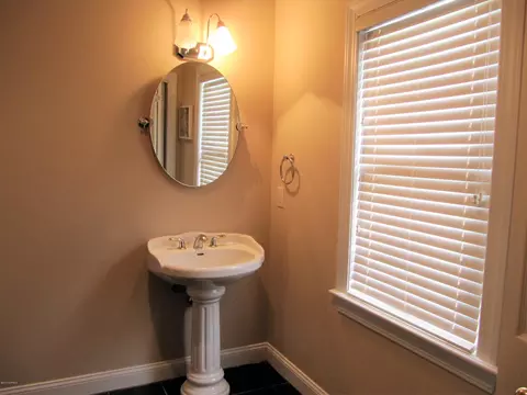 413 Emerald Plantation Rd, Emerald Isle, NC 28594 photo 36