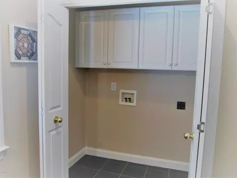 413 Emerald Plantation Rd, Emerald Isle, NC 28594 photo 37
