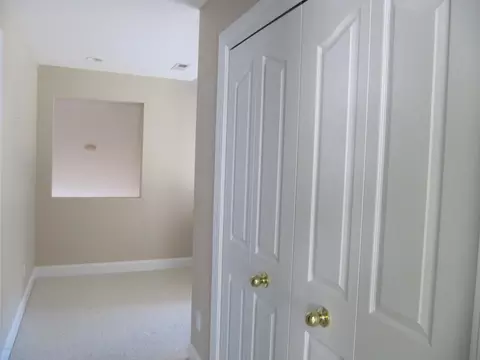 413 Emerald Plantation Rd, Emerald Isle, NC 28594 photo 46