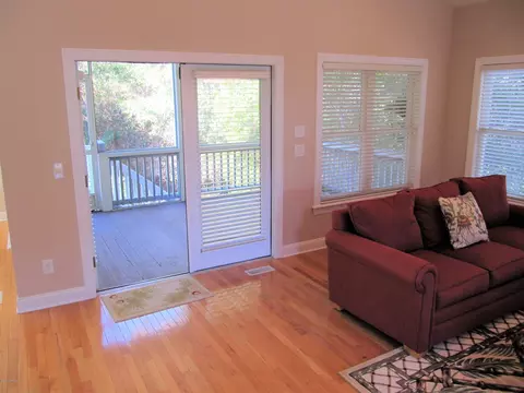 413 Emerald Plantation Rd, Emerald Isle, NC 28594 photo 34