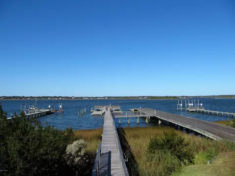 413 Emerald Plantation Rd, Emerald Isle, NC 28594 photo 62
