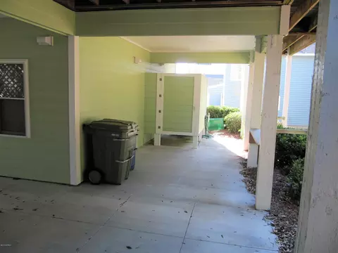 413 Emerald Plantation Rd, Emerald Isle, NC 28594 photo 55