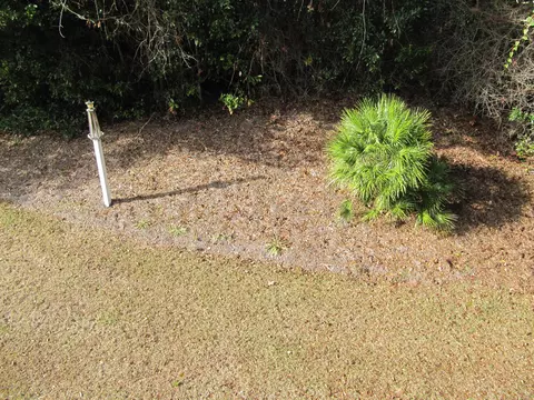 413 Emerald Plantation Rd, Emerald Isle, NC 28594 photo 60