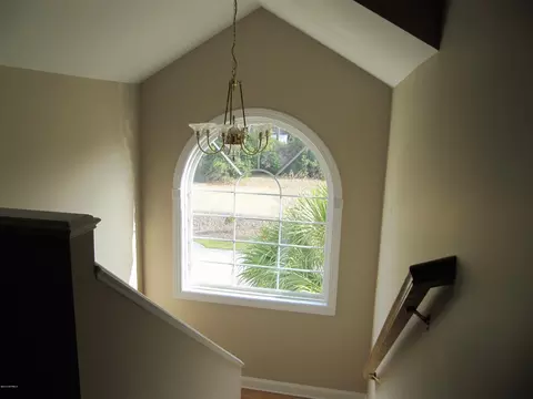 413 Emerald Plantation Rd, Emerald Isle, NC 28594 photo 47