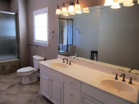 413 Emerald Plantation Rd, Emerald Isle, NC 28594 photo 26