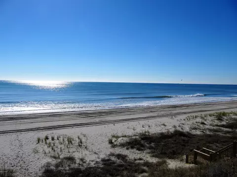 413 Emerald Plantation Rd, Emerald Isle, NC 28594 photo 80