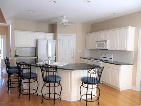 413 Emerald Plantation Rd, Emerald Isle, NC 28594 photo 15