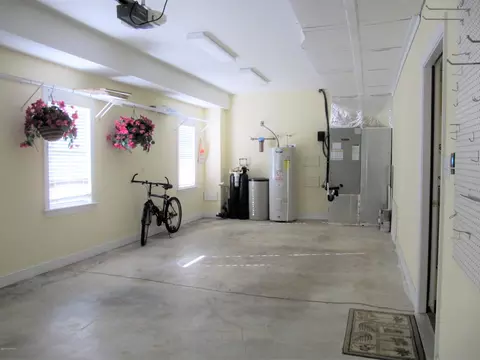 413 Emerald Plantation Rd, Emerald Isle, NC 28594 photo 51