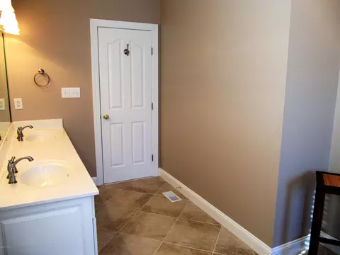 413 Emerald Plantation Rd, Emerald Isle, NC 28594 photo 31