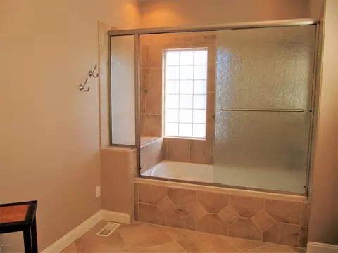 413 Emerald Plantation Rd, Emerald Isle, NC 28594 photo 27