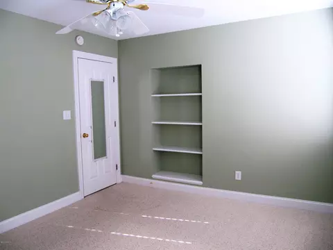 413 Emerald Plantation Rd, Emerald Isle, NC 28594 photo 45