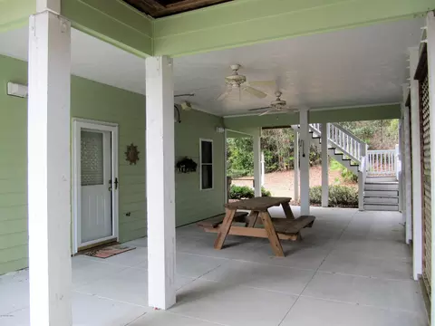 413 Emerald Plantation Rd, Emerald Isle, NC 28594 photo 54