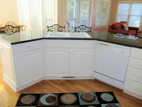 413 Emerald Plantation Rd, Emerald Isle, NC 28594 photo 17