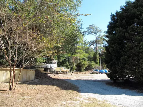413 Emerald Plantation Rd, Emerald Isle, NC 28594 photo 64