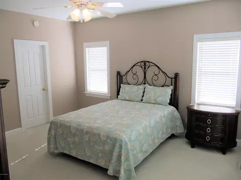 413 Emerald Plantation Rd, Emerald Isle, NC 28594 photo 24