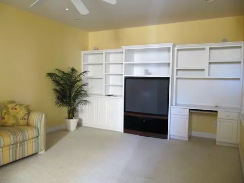 413 Emerald Plantation Rd, Emerald Isle, NC 28594 photo 52
