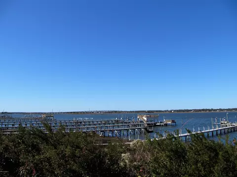 413 Emerald Plantation Rd, Emerald Isle, NC 28594 photo 63