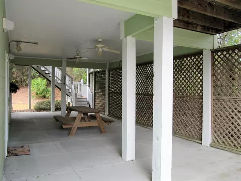 413 Emerald Plantation Rd, Emerald Isle, NC 28594 photo 53