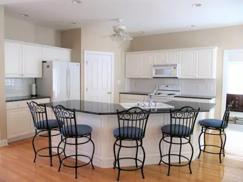 413 Emerald Plantation Rd, Emerald Isle, NC 28594 photo 14