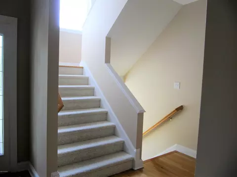 413 Emerald Plantation Rd, Emerald Isle, NC 28594 photo 38