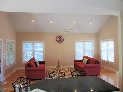 413 Emerald Plantation Rd, Emerald Isle, NC 28594 photo 22