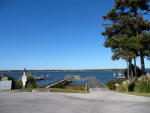413 Emerald Plantation Rd, Emerald Isle, NC 28594 photo 61