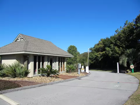 413 Emerald Plantation Rd, Emerald Isle, NC 28594 photo 76