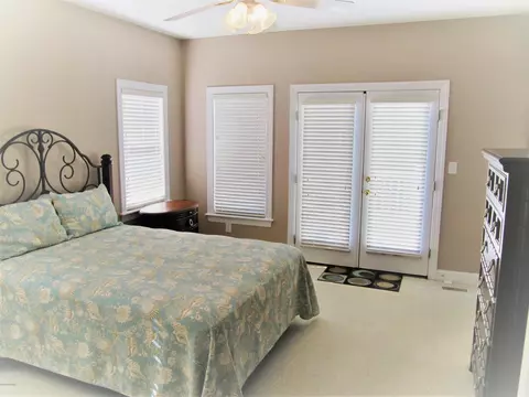 413 Emerald Plantation Rd, Emerald Isle, NC 28594 photo 32