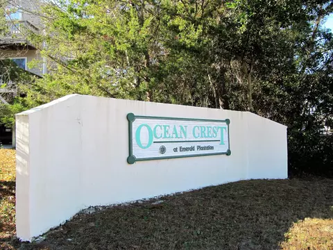413 Emerald Plantation Rd, Emerald Isle, NC 28594 photo 77