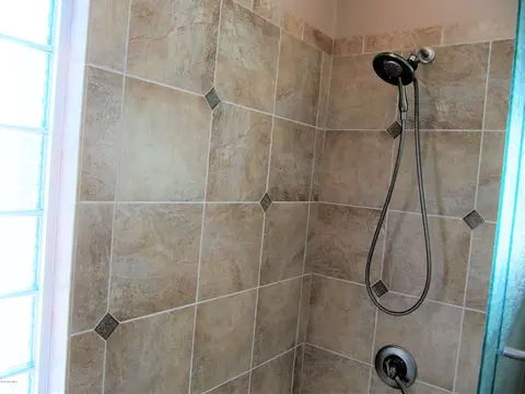 413 Emerald Plantation Rd, Emerald Isle, NC 28594 photo 28