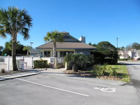 413 Emerald Plantation Rd, Emerald Isle, NC 28594 photo 66
