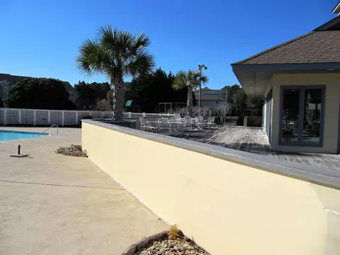 413 Emerald Plantation Rd, Emerald Isle, NC 28594 photo 70