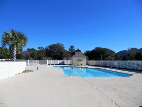 413 Emerald Plantation Rd, Emerald Isle, NC 28594 photo 74