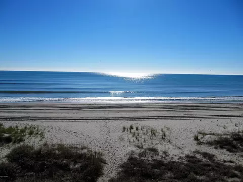 413 Emerald Plantation Rd, Emerald Isle, NC 28594 photo 81