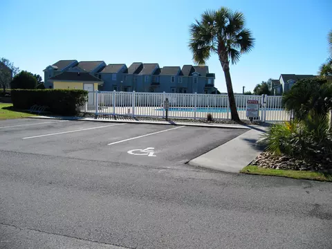 413 Emerald Plantation Rd, Emerald Isle, NC 28594 photo 67