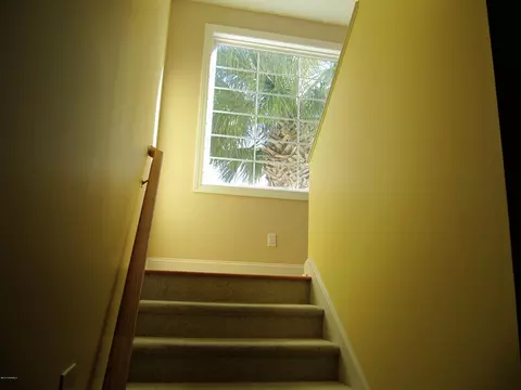 413 Emerald Plantation Rd, Emerald Isle, NC 28594 photo 49
